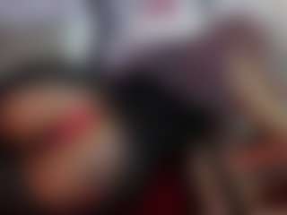Scarlett's Live Sex Cam Show