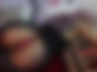 Scarlett's Live Sex Cam Show