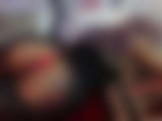 Scarlett's Live Sex Cam Show