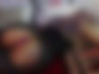 Scarlett's Live Sex Cam Show