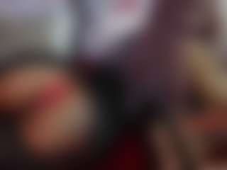 Scarlett's Live Sex Cam Show
