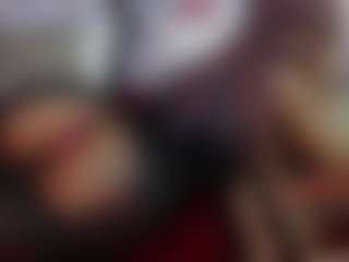 Scarlett's Live Sex Cam Show