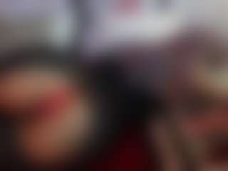 Scarlett's Live Sex Cam Show