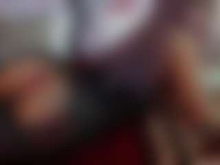 Scarlett's Live Sex Cam Show