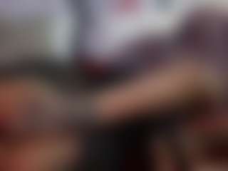 Scarlett's Live Sex Cam Show