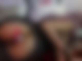 Scarlett's Live Sex Cam Show