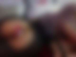 Scarlett's Live Sex Cam Show