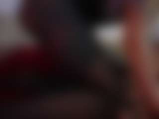 Scarlett's Live Sex Cam Show