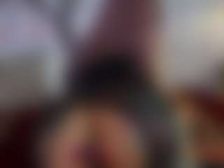 Scarlett's Live Sex Cam Show