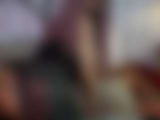 Scarlett's Live Sex Cam Show