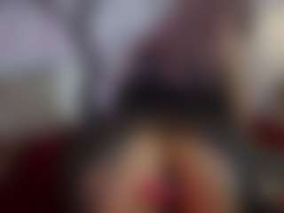 Show Live Sex Cam Scarlett