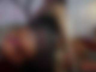 Scarlett's Live Sex Cam Show