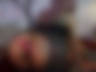 Scarlett's Live Sex Cam Show