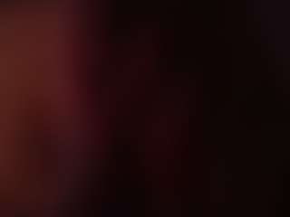 Scarlett's Live Sex Cam Show