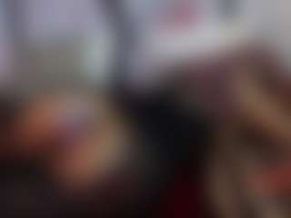 Scarlett's Live Sex Cam Show