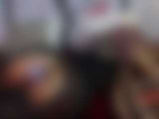 Scarlett's Live Sex Cam Show