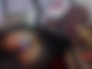 Scarlett's Live Sex Cam Show
