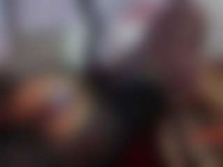 Scarlett's Live Sex Cam Show
