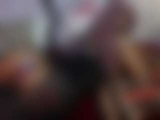 Scarlett's Live Sex Cam Show