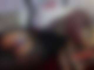 Scarlett's Live Sex Cam Show