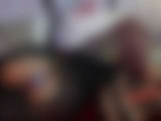Scarlett's Live Sex Cam Show