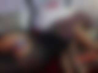 Scarlett's Live Sex Cam Show