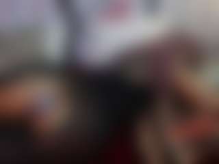 Scarlett's Live Sex Cam Show