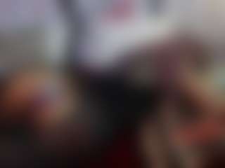 Scarlett's Live Sex Cam Show