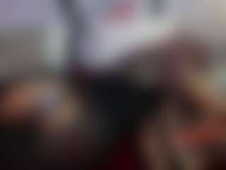 Scarlett's Live Sex Cam Show