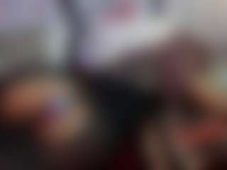 Scarlett's Live Sex Cam Show