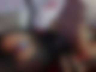 Scarlett's Live Sex Cam Show