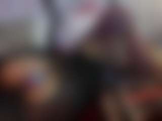Scarlett's Live Sex Cam Show