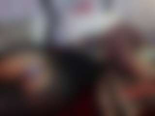 Scarlett's Live Sex Cam Show