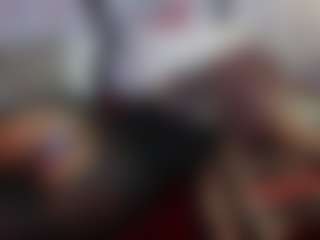 Scarlett's Live Sex Cam Show