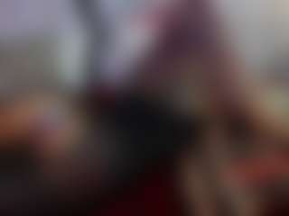 Scarlett's Live Sex Cam Show