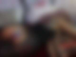 Scarlett's Live Sex Cam Show
