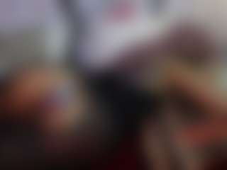Scarlett's Live Sex Cam Show