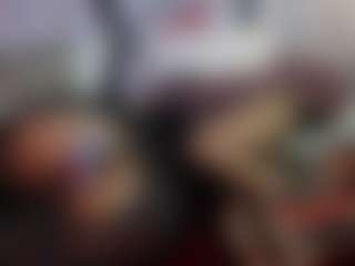 Scarlett's Live Sex Cam Show