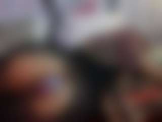 Scarlett's Live Sex Cam Show