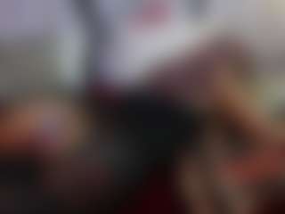 Scarlett's Live Sex Cam Show