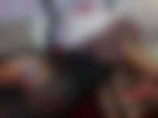Scarlett's Live Sex Cam Show