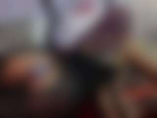 Scarlett's Live Sex Cam Show