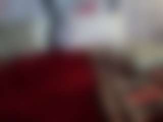 Scarlett's Live Sex Cam Show