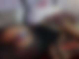 Scarlett's Live Sex Cam Show