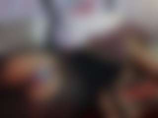 Scarlett's Live Sex Cam Show