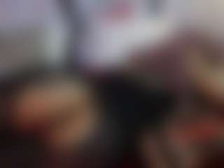 Scarlett's Live Sex Cam Show