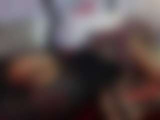 Scarlett's Live Sex Cam Show