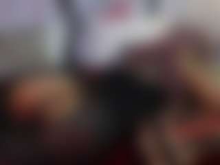 Scarlett's Live Sex Cam Show