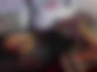 Scarlett's Live Sex Cam Show