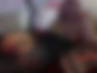 Scarlett's Live Sex Cam Show